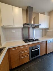 Lornie Road (D11), Terrace #621554041